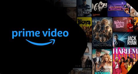 graias movies.com|Prime Video